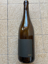 Charger l'image dans la galerie, Je sais pas… 2024, Julien Bresteau, 75cl
