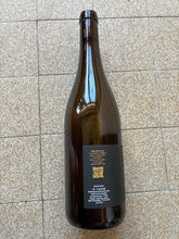 Charger l'image dans la galerie, Je sais pas… 2024, Julien Bresteau, 75cl
