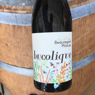 Bucolique 2019, Beauregard Mirouze, 75cl