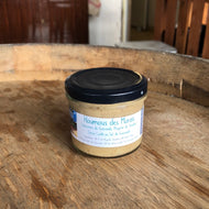 Houmous des Marais, 100g, Les Bocaux Locos